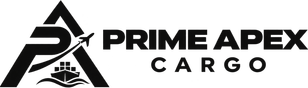 Prime Apex Cargo
